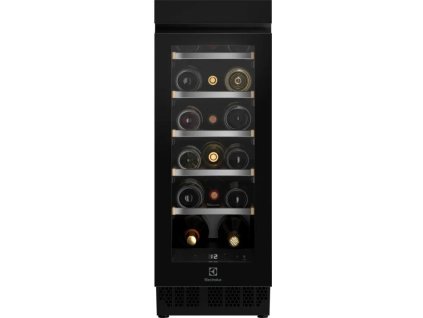 Electrolux EWUS018B7B