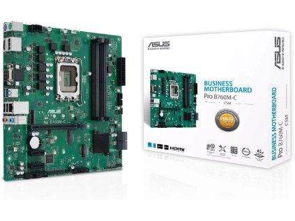 asus pro b760m c csm ien486442