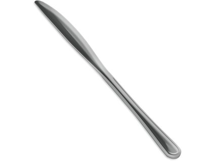 Lamart LT5008 Jedálenský nôž CARMEN, 2 ks