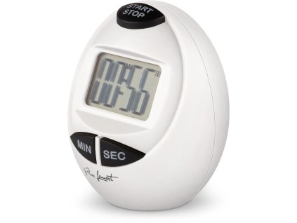 Ventilátor Lamart LT7072 Minute egg FAN