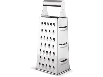 Lamart LT7068 REST strúhadlo, 9 x 7 x 21,5 cm