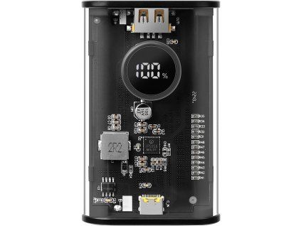 tactical c4 explosive 9600mah cerna ien486699