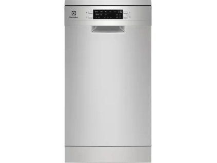 electrolux esg43310sx ien486964