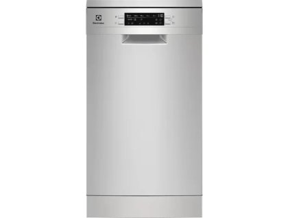 Electrolux ESG43310SX