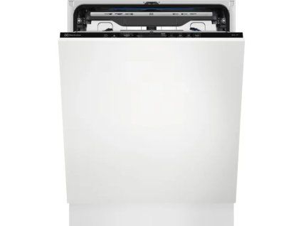 electrolux eeg68600w ien487040