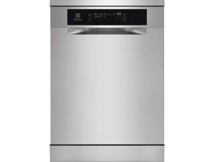 electrolux esm89400sx ien486990