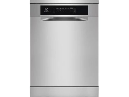 Electrolux ESM89400SX