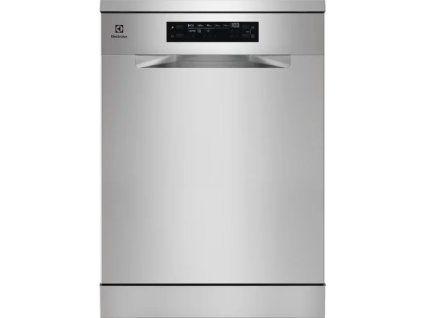 electrolux esm48400sx ien486991