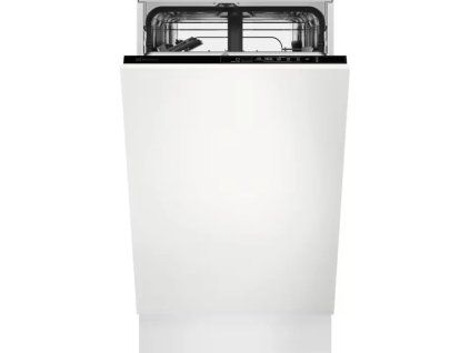 electrolux eea12100l ien487027