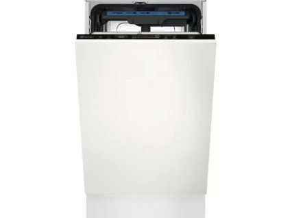 electrolux kemc3211l ien487029