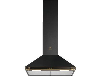 electrolux efc226r ien487052