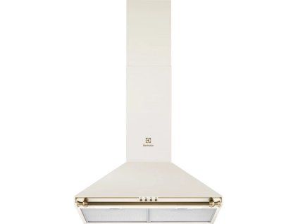 electrolux efc226v ien487053