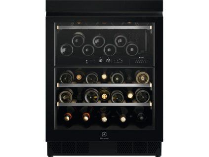 electrolux ewud040b8b ien487057