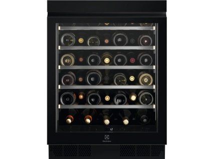 electrolux ewus040b8b ien487065