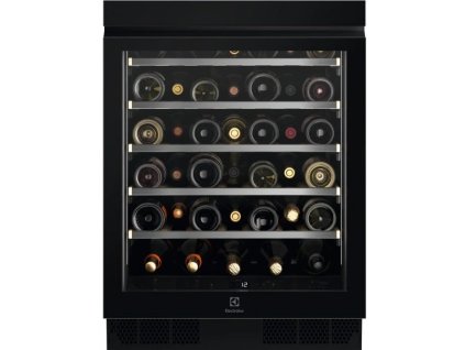 Electrolux EWUS040B8B