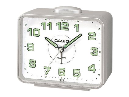 Casio TQ-218-8EF