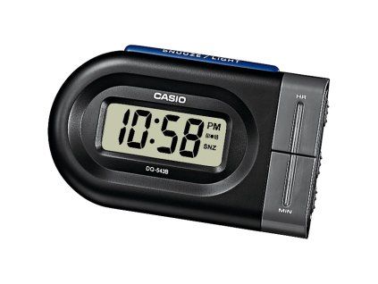 casio dq 543b 1ef ien487345