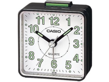 Casio TQ-140-1BEF