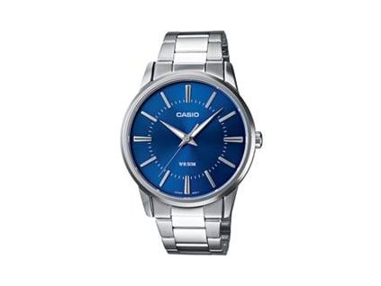 Pánske náramkové hodinky Casio MTP-1303PD-2A