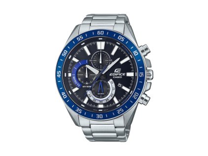 Pánske náramkové hodinky Casio EFV-620D-1A2