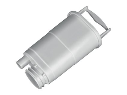 Sencor SEX 002 Vodný filter pre SES 4900SS