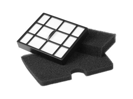 Sencor SVX 016HF Filtre pre vysávače SVC 68x/69xx