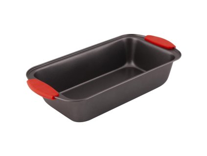 Lamart LT3111 Forma na chlieb BONTE, 30 x 15 cm