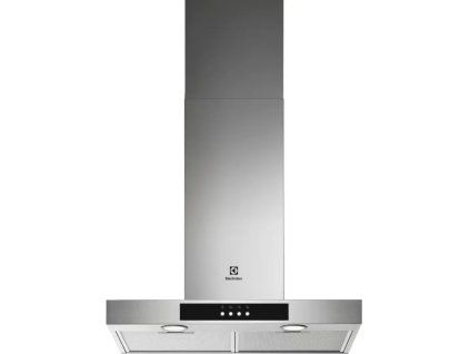 electrolux lft526x ien487667