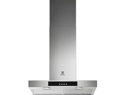 Electrolux LFT526X
