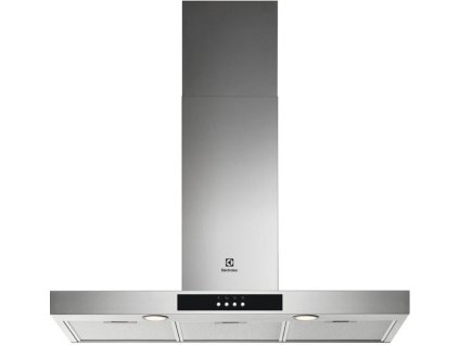 Electrolux LFT529X