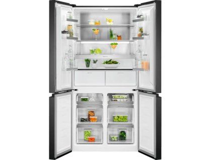 electrolux elt9ve52m0 ien487677