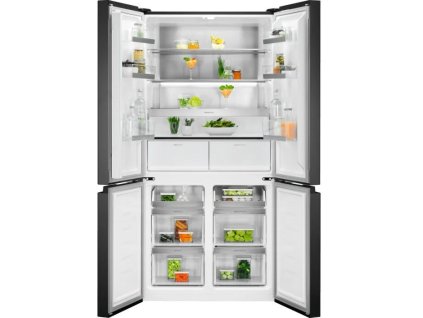 Electrolux ELT9VE52M0