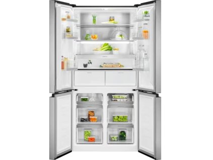 Electrolux ELT9VE52U0