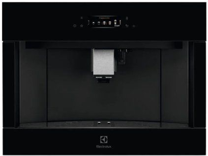 electrolux kbc85z ien487689