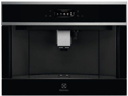 electrolux ebc85x ien487686