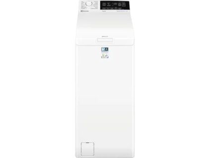 electrolux ew6tn3062 ien487737
