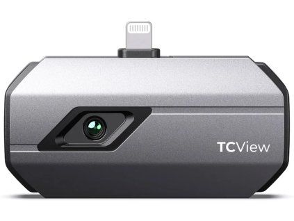 topdon tcview tc002 ien487829