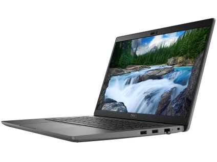 DELL Latitude 3440 (4X3DX)