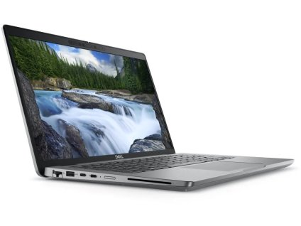 DELL Latitude 5440 (FMKPH)