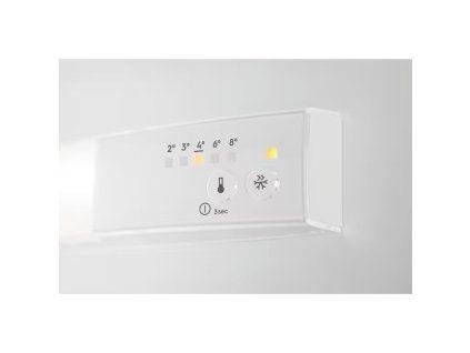 electrolux lns5le18s image1 big ies71772638