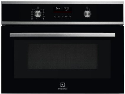 Electrolux EVM6E46X