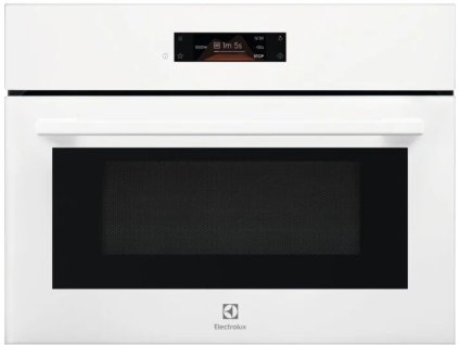 Electrolux EVM8E08V