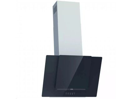 mora ov 648 gbx ien488317