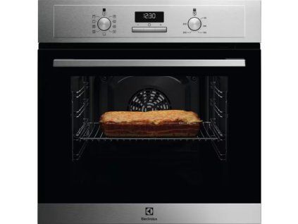 electrolux eod3h40bx ien488322