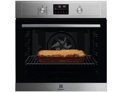 electrolux eof4p56x ien488345