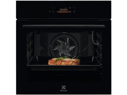 electrolux koebp39z ien488352