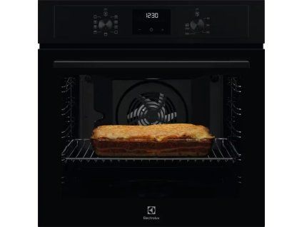 electrolux eof3h40th ien488363