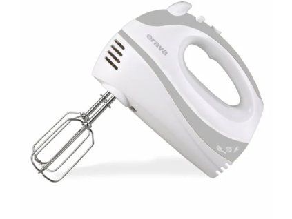 orava sl 110 ien488686