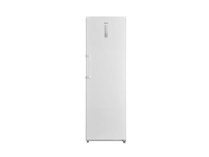 ECG EFRT 11770 NWE Zásuvková mraznička, 238 l