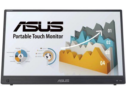 asus zenscreen mb16aht ien488513